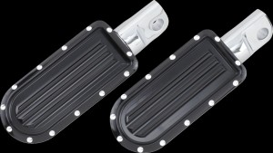 Shopping Cart, Shopping Cart