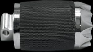 Shopping Cart, Shopping Cart