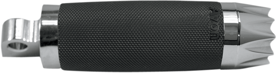 MOOSE OFFROAD Hybrid Footpegs - Standard - BMW - Image 2