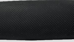 AVON GRIPS Foot Pegs - Excalibur Custom - Anodized