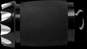 Shopping Cart, Shopping Cart