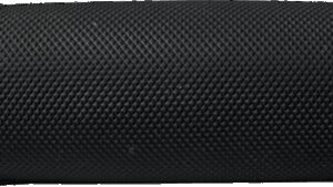 AVON GRIPS Foot Pegs - Rival Custom - Anodized