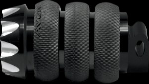 Shopping Cart, Shopping Cart