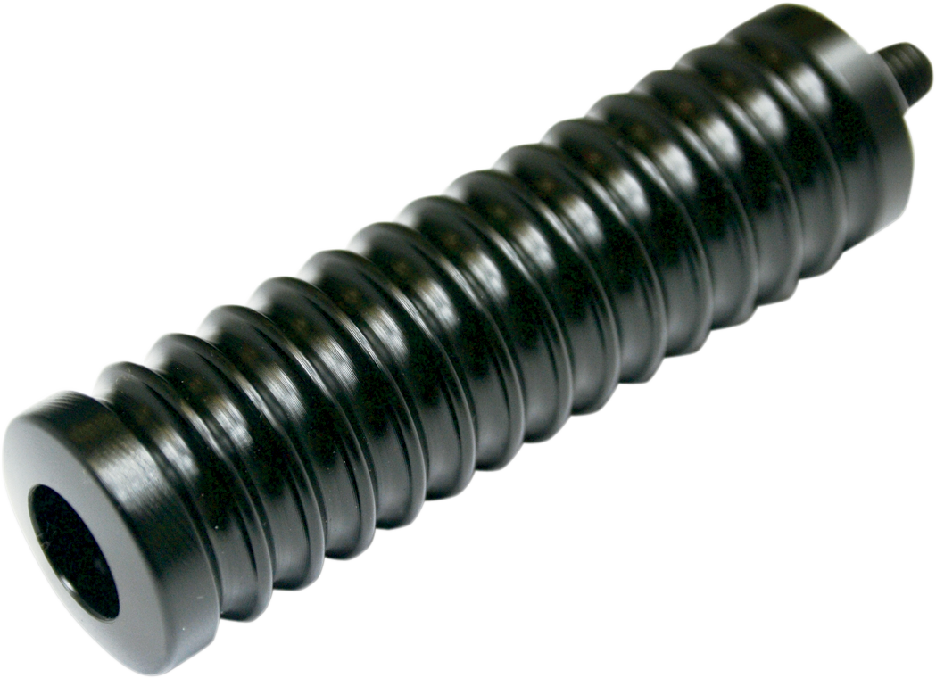 JOKER MACHINE Serrated Shift Peg - Raw - Image 2