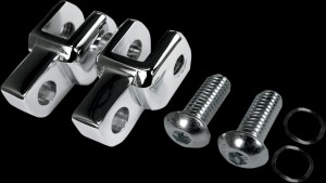 Shopping Cart, Shopping Cart