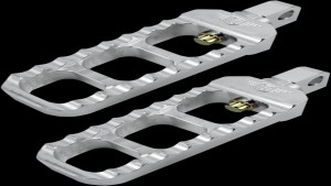 Shopping Cart, Shopping Cart