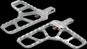 Shopping Cart, Shopping Cart