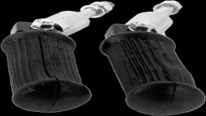 Shopping Cart, Shopping Cart