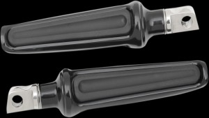 Shopping Cart, Shopping Cart