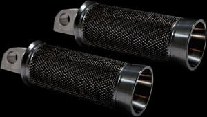 Shopping Cart, Shopping Cart