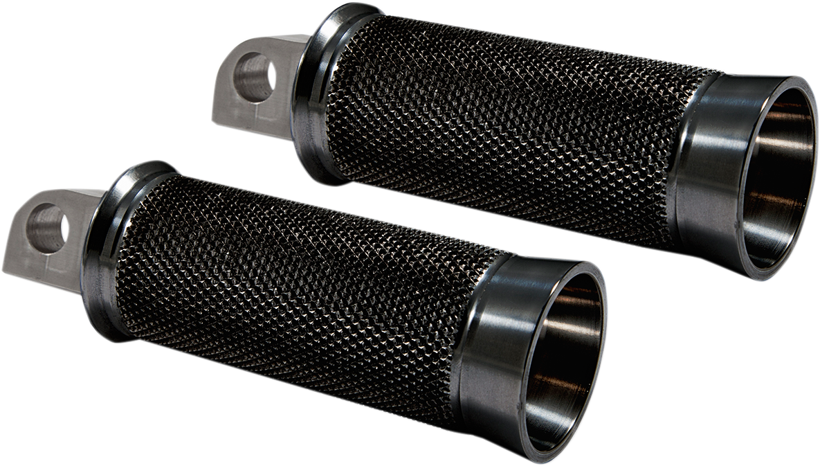 MOOSE OFFROAD ND Series Footpegs - Image 2