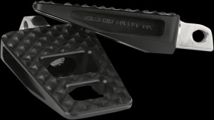 Shopping Cart, Shopping Cart