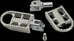 Shopping Cart, Shopping Cart