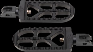 Shopping Cart, Shopping Cart