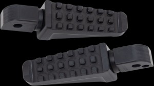 Shopping Cart, Shopping Cart