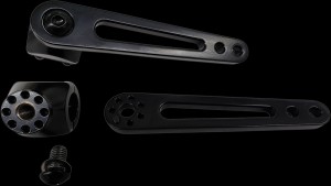 Shopping Cart, Shopping Cart