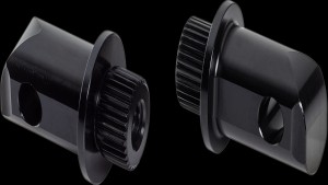 Shopping Cart, Shopping Cart