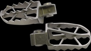 Shopping Cart, Shopping Cart