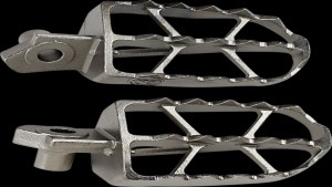 Shopping Cart, Shopping Cart