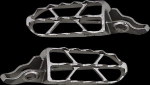 Shopping Cart, Shopping Cart