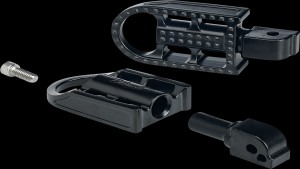 Shopping Cart, Shopping Cart