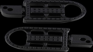 Shopping Cart, Shopping Cart