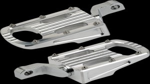 Shopping Cart, Shopping Cart