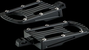 Shopping Cart, Shopping Cart