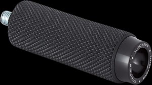 Shopping Cart, Shopping Cart