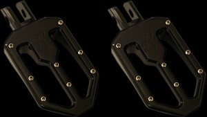 Shopping Cart, Shopping Cart