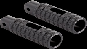 Shopping Cart, Shopping Cart