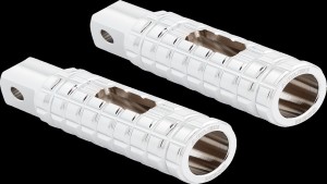 Shopping Cart, Shopping Cart