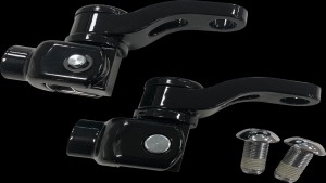 Shopping Cart, Shopping Cart