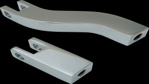 Shopping Cart, Shopping Cart