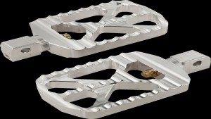 Shopping Cart, Shopping Cart