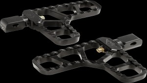 Shopping Cart, Shopping Cart