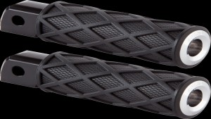 Shopping Cart, Shopping Cart