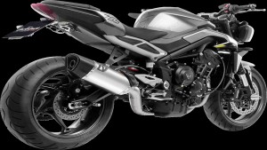 Shopping Cart, Shopping Cart