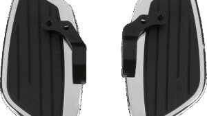 COBRA Swept Floorboards - Driver - VTX13