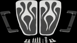 Shopping Cart, Shopping Cart