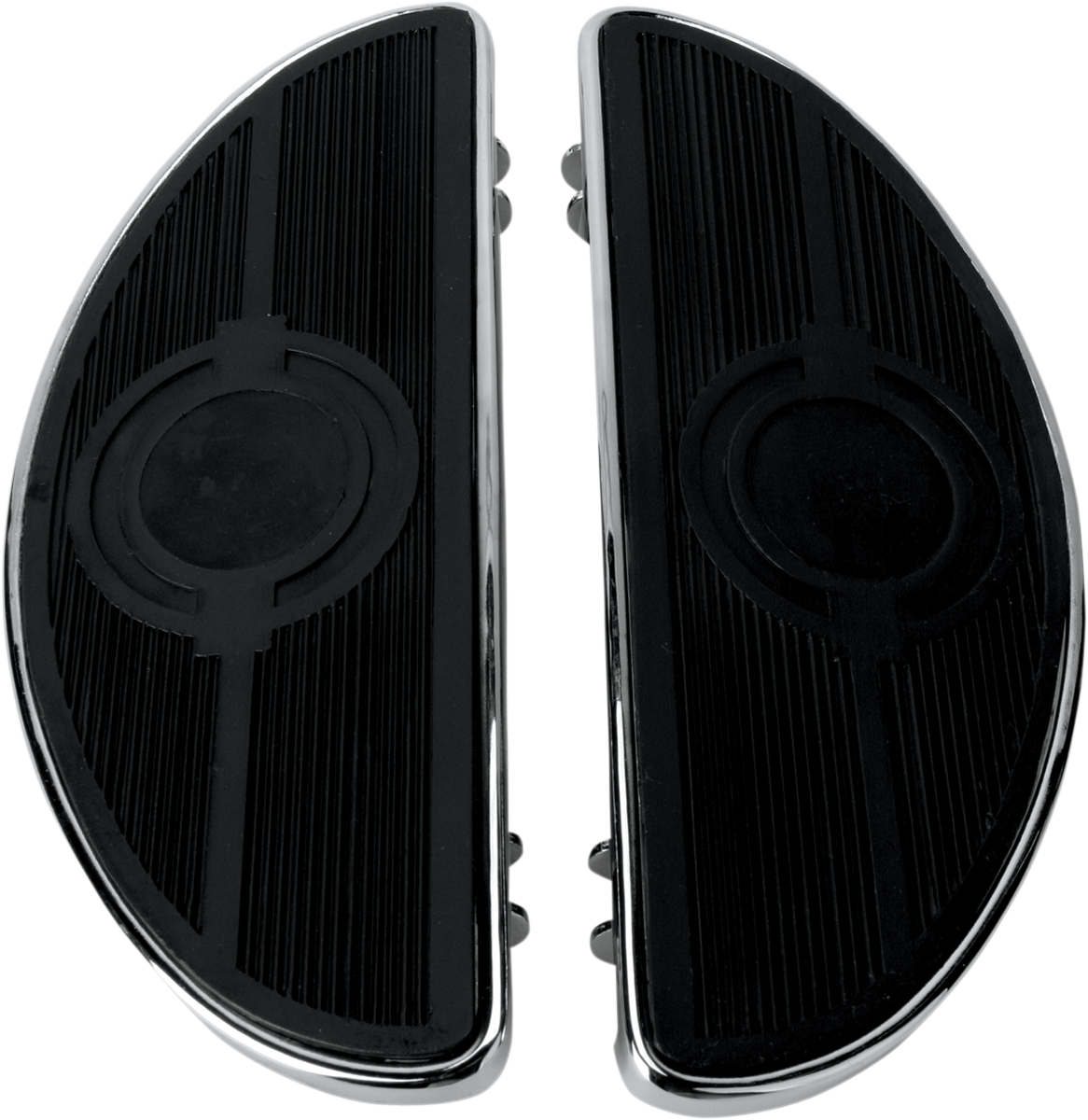 IMS PRODUCTS INC. Super Stock Foot Pegs - Suzuki DRZ/RM - Image 2