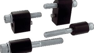 PINGEL Floorboard Extender Kit - Driver - FLH/FLT '09-'25