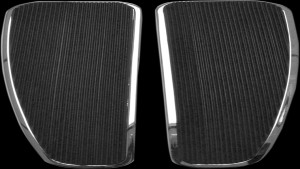 Shopping Cart, Shopping Cart