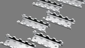 ROX SPEED FX Rox Grip Strips