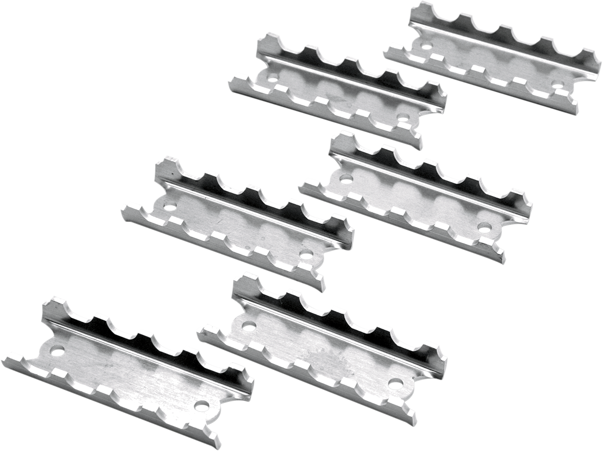 ROX SPEED FX Rox Grip Strips