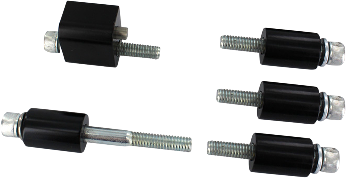 PINGEL EXTNDR FLBRDS 14 -19TRIK