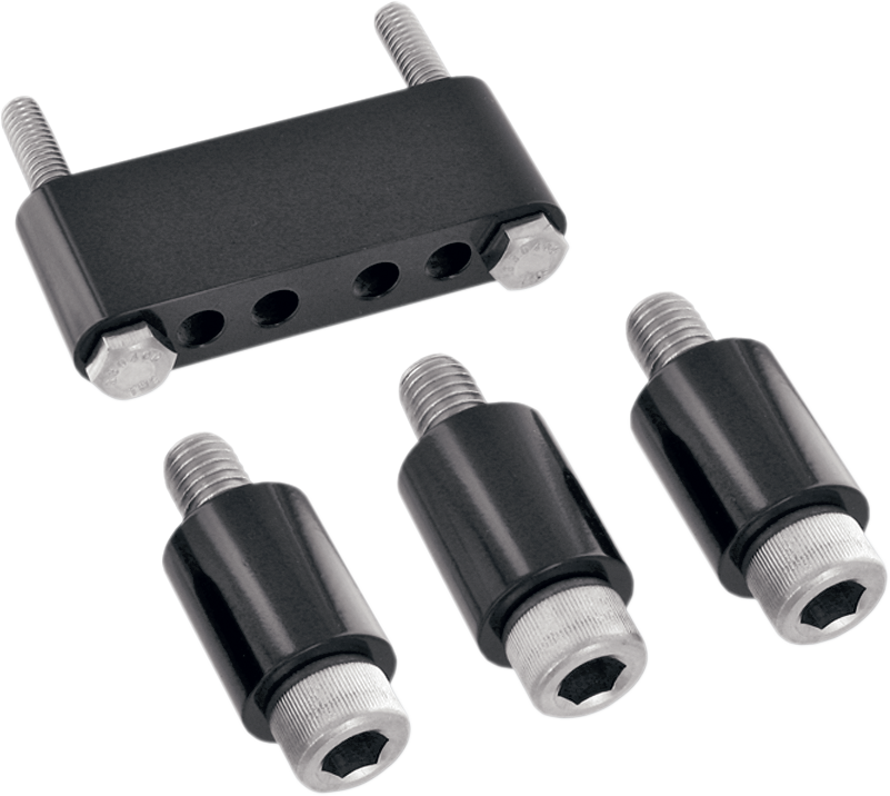 PINGEL EXTNDR FLBRDS 14 -19TRIK - Image 2