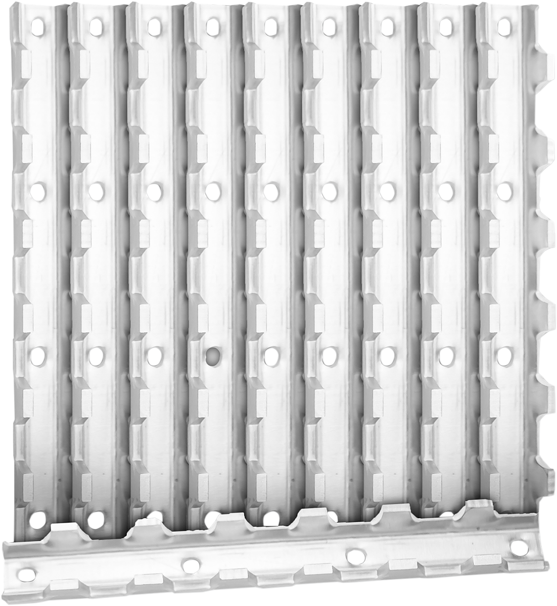 ROX SPEED FX Grip Strips - 5"x10