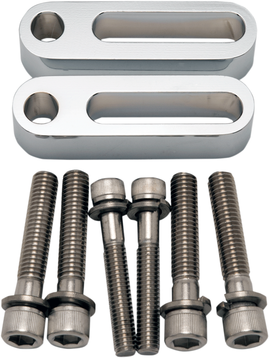 WSM Traction Mat - Non-Adhesive - Sea-Doo RXP300 - Image 2