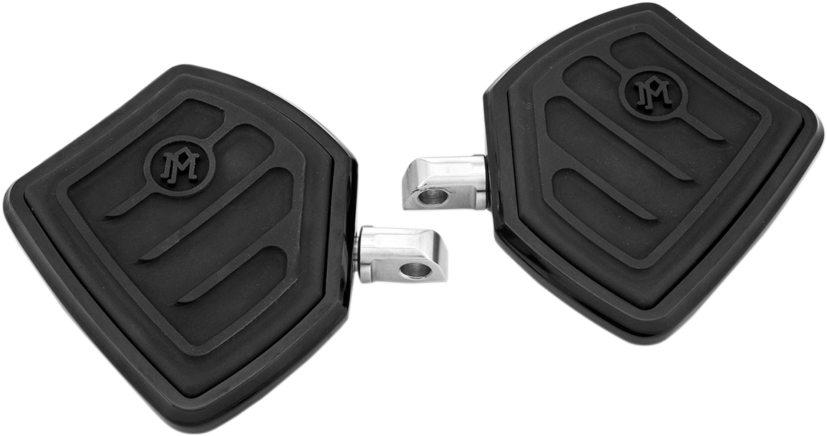 WSM Traction Mat - Non-Adhesive - Sea-Doo RXP - Image 2